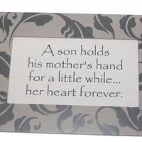 mother and son quotes photo: Mother_son_quotes_1285746449.jpg