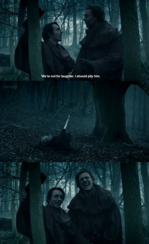 Search results for henry iv