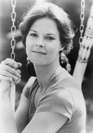 JoBeth Williams