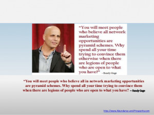 50 Network Marketing Quotes 50 Powerful Business Motivational