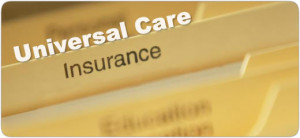 health care plans from universal care inc since 1983 universal care ...