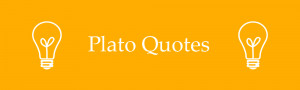 Plato-Quotes.jpg