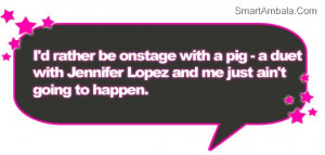 Stupid Liberal Quotes