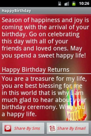 Happy Birthday Quotes for Ex Mother in Law