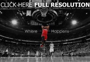 lebron james cleveland cavaliers photos 994 lebron james cleveland ...