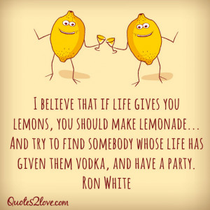 Cheers! *_^ Aja! Aja! Fighting! Somehow, saying the beloved Korean ...