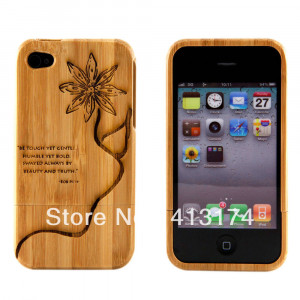 blackberry quotes Promotion