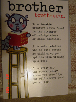 funny 50th birthday messages · funny birthday quotes