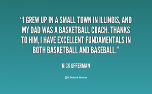 Nick Offerman