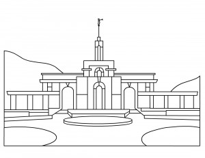 lds quotes clip art quotesgram