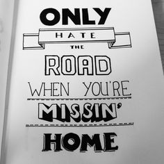 ... song more quotes lyrics stuff the roads quotes poetry lyr favorite