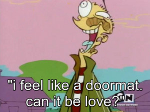 ... 22 22 01 438 notes # ed edd and eddy # ed edd n eddy # eene # cartoon