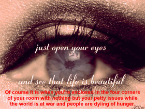 PROTIP: Press the ← and → keys to navigate the gallery, 'g' to ...