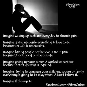 /Focular Nodular Hyperplasia/ Spinal Fusion/ Degnerative Disc Disease ...