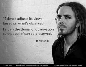 atheist quotes godless religion posted on june 8 2012 via atheism ...