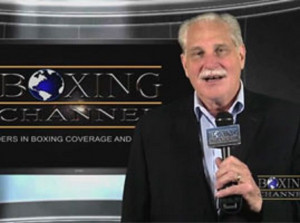 Quotes by Al Bernstein