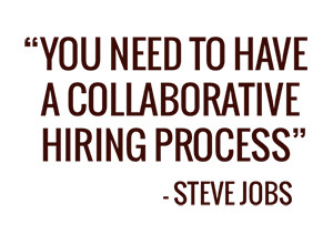 hiring-process-quote