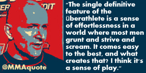 ... soccer quote pele michael jordan inspirational nike sports quote