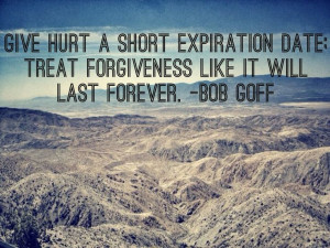 ... Quotes, Quotes Inspiration, Amazing Quotes, Treats Forgiveness, Quotes