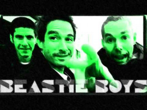 Adam Yauch, who died Friday at 47, was a Beastie Boys founder. Watch ...