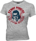... Kenny Powers is being Kenny Powers. The best Kenny Powers quotes
