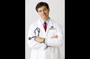 Thread: White Coat Medical Student - pairing dress shirt tie - Go ...