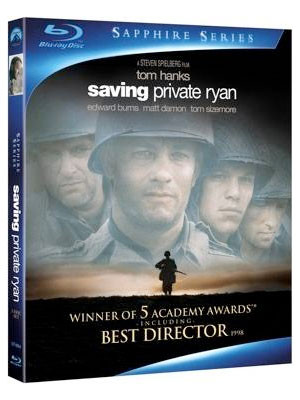 Movie Quotes from Saving Private Ryan: Quotes from the movie