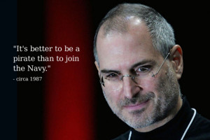 Steve Jobs's last words: 'Oh wow, oh wow, oh wow'