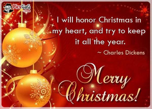 ... ones christmas with love quotes christmas greetings for friends x