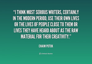 Copy the link below to share an image of this quote: