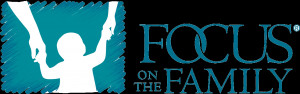 Today’s Focus on the Family radio broadcast is “The Voices of ...