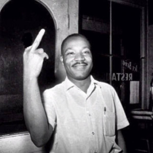 ... Martin_Luther_King,_Jr.: Happy Birthday, Martin Luther King, Civil