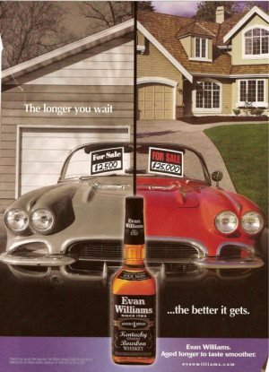 sees a side-by-side comparison of the same thing but in different ...