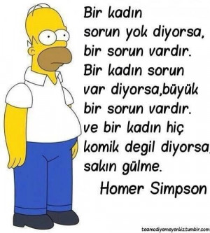 Uploaded to Pinterest