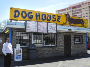 Rdy Insurance Agency Albuquerque NM