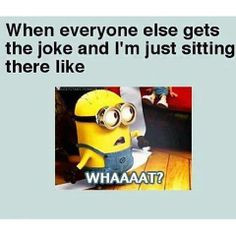 minions with sayings | minions quotes gif - Hanapin sa Google | We ...