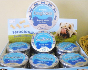 filipino food waipahu thelma mama harper quotes thelma frye