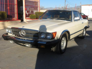 Good Karma Auto Sales Albuquerque