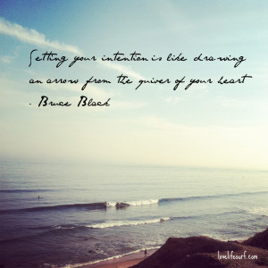 setting-intentions.jpg