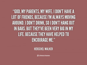 quote-Herschel-Walker-god-my-parents-my-wife-i-dont-35273.png