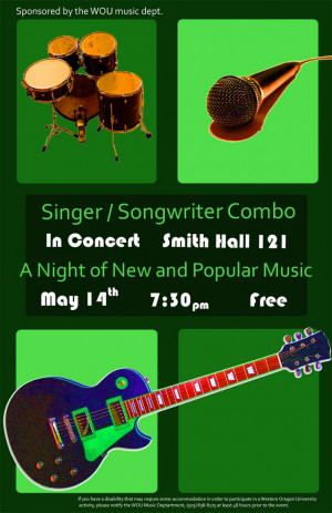 Related Pictures humor random funny anime quotes 1 wattpad pictures