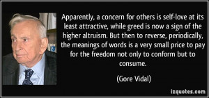 Funny Quotes Contact Us DMCA Notice