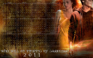 City-of-Fallen-Angels-2011-Calendar-Wallpaper-mortal-instruments ...