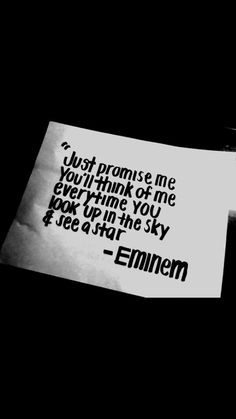 This Man, Song, Heart, Lyric, Quotes, Rocket, Ship, Stars, Eminem