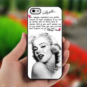 Please leave a message for the base color iPhone case / iPhone case ...
