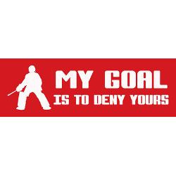 my_goal_field_hockey_goalie_car_magnet_10_x_3.jpg?color=White&height ...