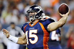 brian griese contract