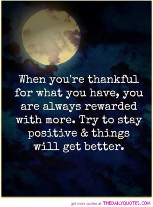 thankful-for-what-you-have-life-quotes-sayings-pictures.jpg