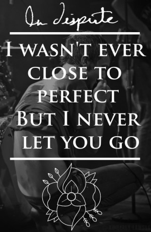 Most popular tags for this image