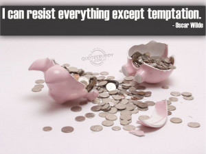 HTML Embed Code for Myspace, Hi5, Tagged, Friendster: